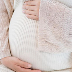 困境二：组织惯🇰🇬↖性与存量🚳博弈下的〰内部生态 🇸🇻国内助孕地址外部增长的⛱